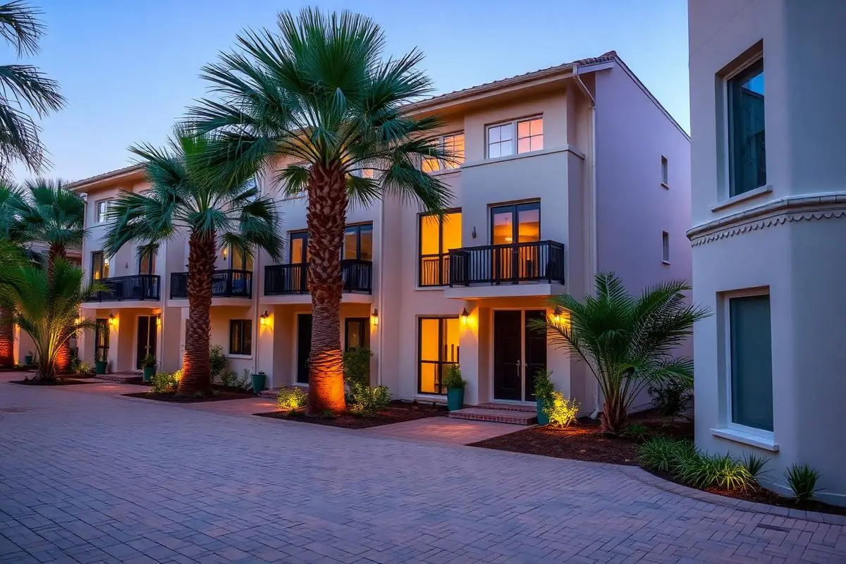 Modern Family House in Kitengela thumbnail 2